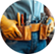 Hausmeisterservice